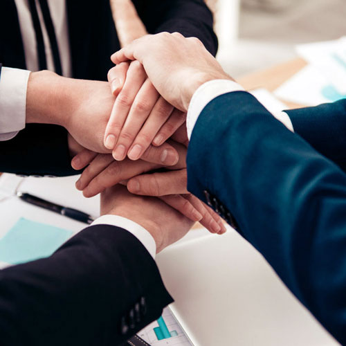 The CPA Partnership Alliance