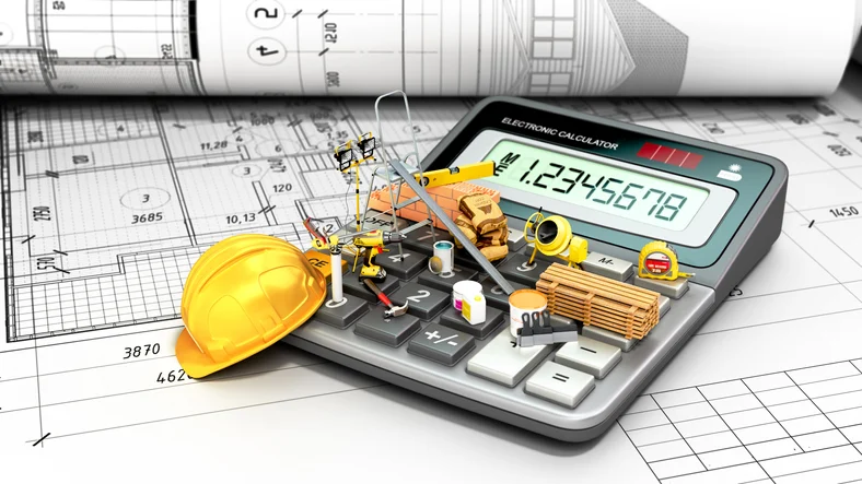 Job Costing & Margin Clarity